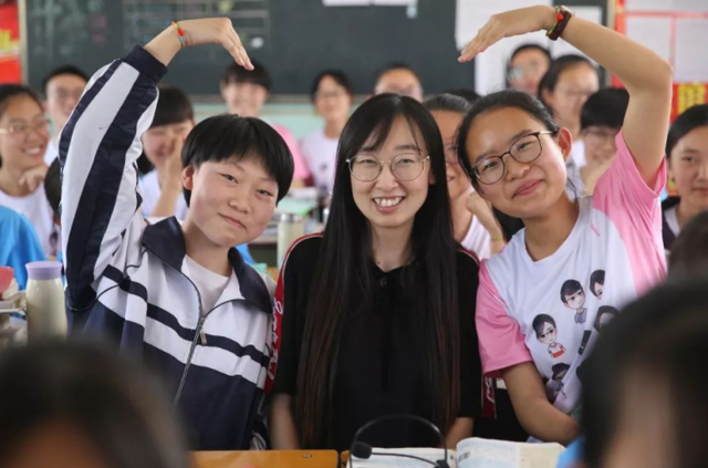 新高考最好拿分的三科，新高考选课选什么好（新高考“受欢迎”选科组合）