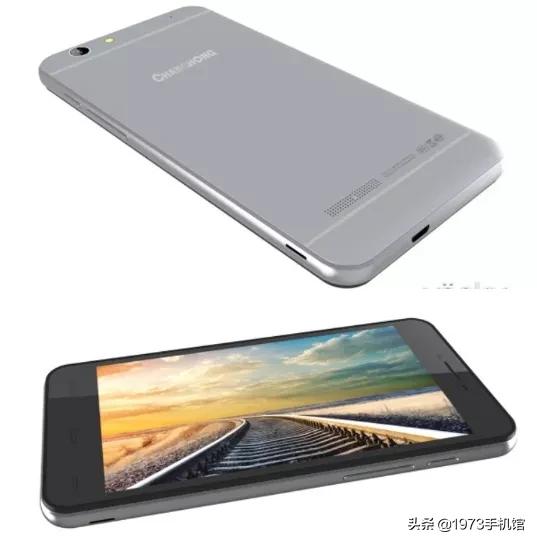 长虹智能手机大全,长虹所有老款手机型号(<29>长虹手机) 长虹智能手机大全,长虹所有老款手机型号(<29>长虹手机)