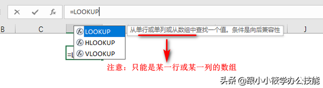 有1吗是什么意思，“有1吗”是什么梗（精讲LOOKUP公式中1和0的含义）