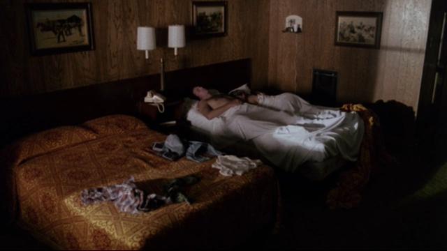 张艺谋烂片大全，张艺谋拍了一部被低估的“烂片”