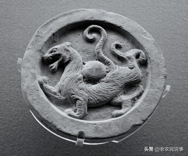 有蛇进屋必出贵人，有蛇进屋必出贵人吗（农村俗语：不怕有蛇进家门）