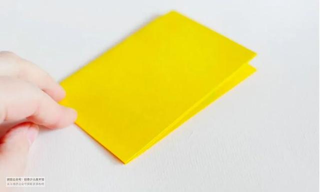 怎样做手工艺品，如何用瓶子做手工艺品（孩子们最喜欢的手工）