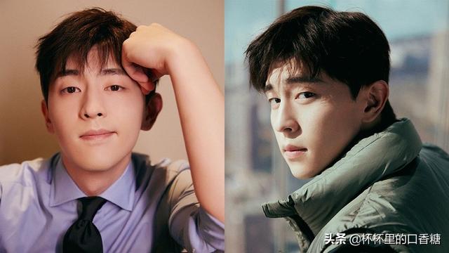 网络红人帅哥排行榜，厦门红人排行榜（冠军实至名归）