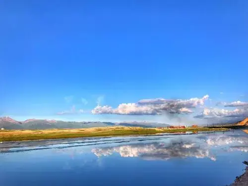 全国普通话排行！，普通话全国排名第一的是哪（全国普通话排行榜：北京最标准）