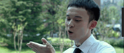 周星驰的老婆叫什么，他是周星驰电影的小人物（谁是周星驰的老婆）