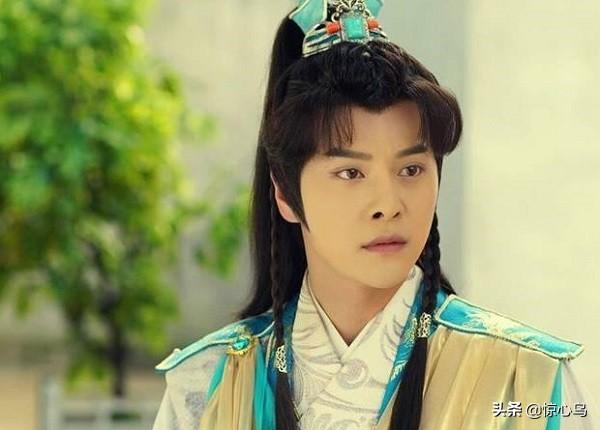 卢俊义玉麒麟的事迹，玉麒麟卢俊义的主要事迹（隐藏着元末明初红巾军起义中的旧事）