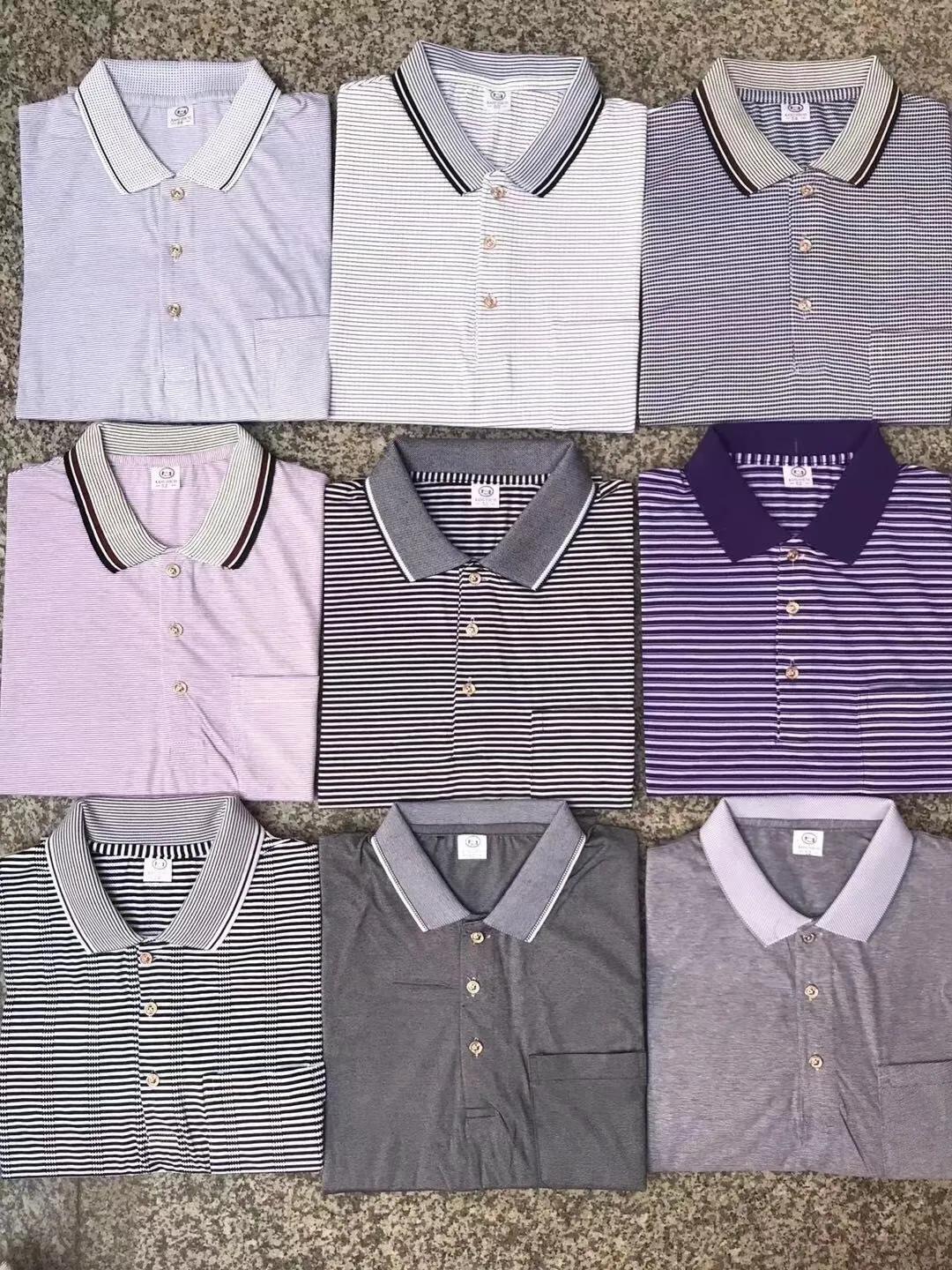服装批发5元(5元店货源批发市场)