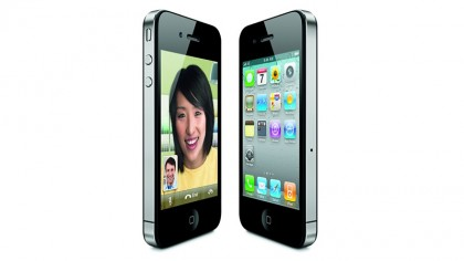 2011手机，2011手机QQ（盘点iPhone发展史）