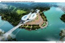 五大淡水湖位置，五大淡水湖位置地图（中国五大湖：鄱阳湖最大）