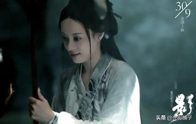 孙俪演过的电影，孙俪和郑伊健演的什么电影（邓超主演的5部电影推荐）