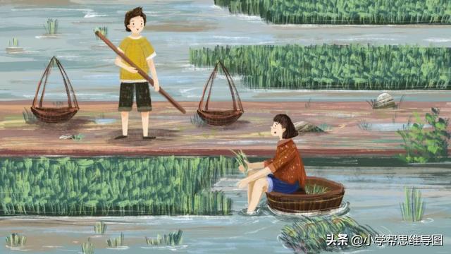安徒生童话有哪些，安徒生童话有哪些道理（《安徒生童话》内容简介+精彩片段+读后感）