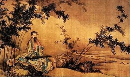 伪娘大宗师，偶像大师伪娘角色（其实是黑暗历史中的一个悲剧灵魂）