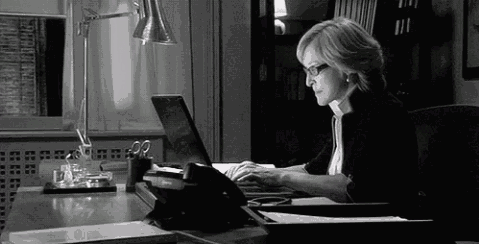 佳能打印机安装驱动，佳能打印机驱动安装（760g移动A4打印机）