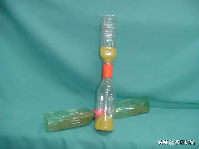 纸桥的做法，纸桥的做法教程视频（22个材料超简单的科学小实验）