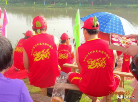 柚子叶去晦气的方法，用柚子叶辟邪讲究什么（如何成为广东人的转运密码）