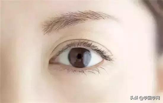 什么样的女人旺夫，女人三处干净最旺夫（几个明显的特征，你有几个）