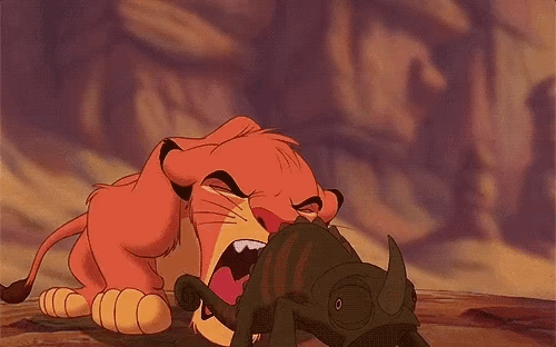 初中生家长寄语，初中生家长寄语怎么写男孩子（一位妈妈写给青春期儿子的15句话）