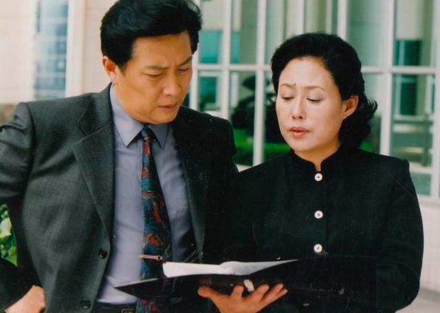 尺度最大的6部反腐剧，《人民的名义》排第六，剩下的5部是真敢拍