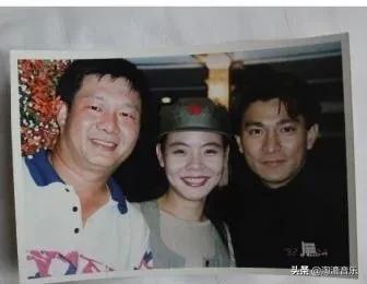 主要把你带向高处原唱，主要把你带向高处歌谱（为何放弃自己年轻的生命）