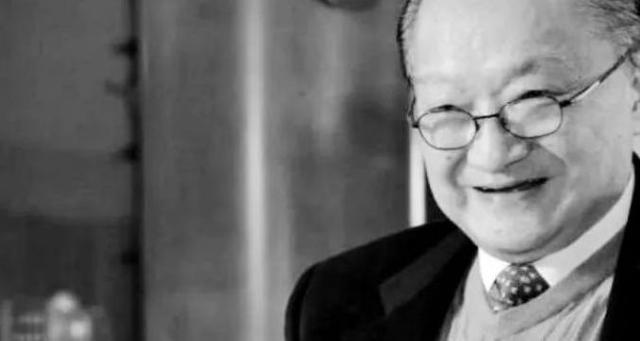 莫扎特是哪国人，莫扎特是哪国的（欧洲最难相处的凭什么是奥地利人）