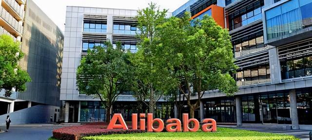 马云怎么了出什么事情了，马云:简历 个人资料经历（马云从阿里股东名单消失）