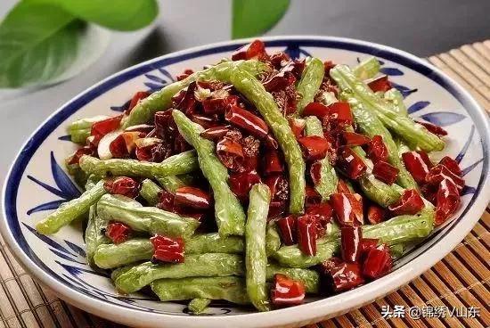 妇女节吃哪些东西，妇女节吃哪些东西可以减肥（三八节整理20款菜肴推荐）