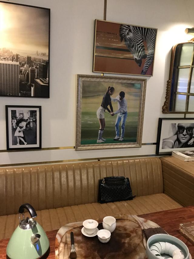 外围足球滚球技巧，滚球盘中大小球必杀技巧（量力而行，切滚球许是最佳选择）