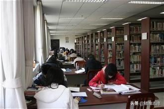 资源与环境经济学，资源与环境经济学专业就业方向与就业前景怎么样（人口、资源与环境经济学）