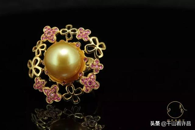 珍珠饰品如何保养，珍珠饰品的保养办法（珍珠饰品日常保养常识）