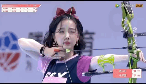 迪士尼在逃公主是什么意思，什么叫迪士尼在逃公主（被娱乐圈女明星玩了一年的在逃公主梗）