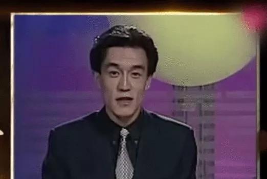 bingo是什么意思中文,bingo什么意思(哈文那一句“永失我爱”) bingo是什么意思中文,bingo什么意思(哈文那一句“永失我爱”)