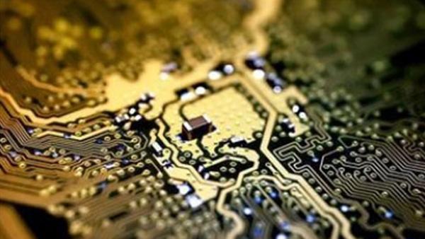 单片机兼容 单片机设计过程中如何处理电磁兼容性问题