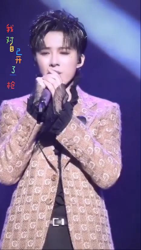 戴佩妮的怎样，戴佩妮的怎样是什么梗（歌坛“才女”戴佩妮）