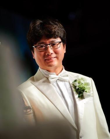 白静为什么被丈夫杀，白静的故事比你想的还恶劣