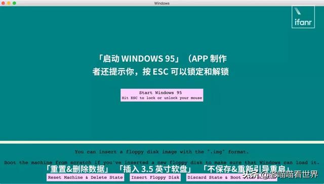 空当接龙怎么玩，空当接龙游戏攻略（Windows）