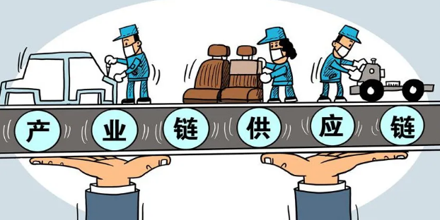 上海旭正医学科技有限公司司法鉴定所（6月3日）