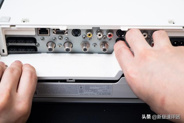 PSP存档格式，psp游戏存档格式（15年前十万円的日本“游戏机”有多强）