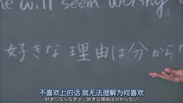 让人怀念初恋的歌，哪首装下了你的青春