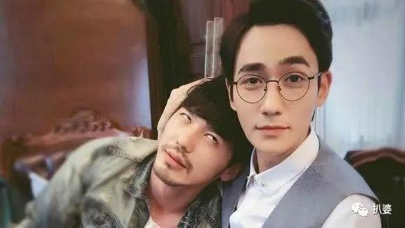 朱一龙隐婚生子，朱一龙八卦事件（朱一龙疑似隐婚生子还改姓的瓜）