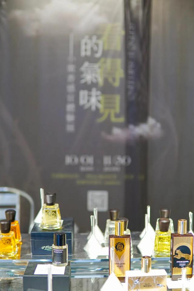 深圳哪里好玩又便宜，深圳哪里好玩又便宜的地方（《11月深圳打卡指南》来了）
