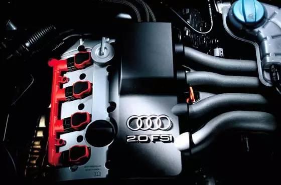 气门的类型可以分为哪些，气门按照结构可以分为（汽车发动机的种类可以细分为50多种）