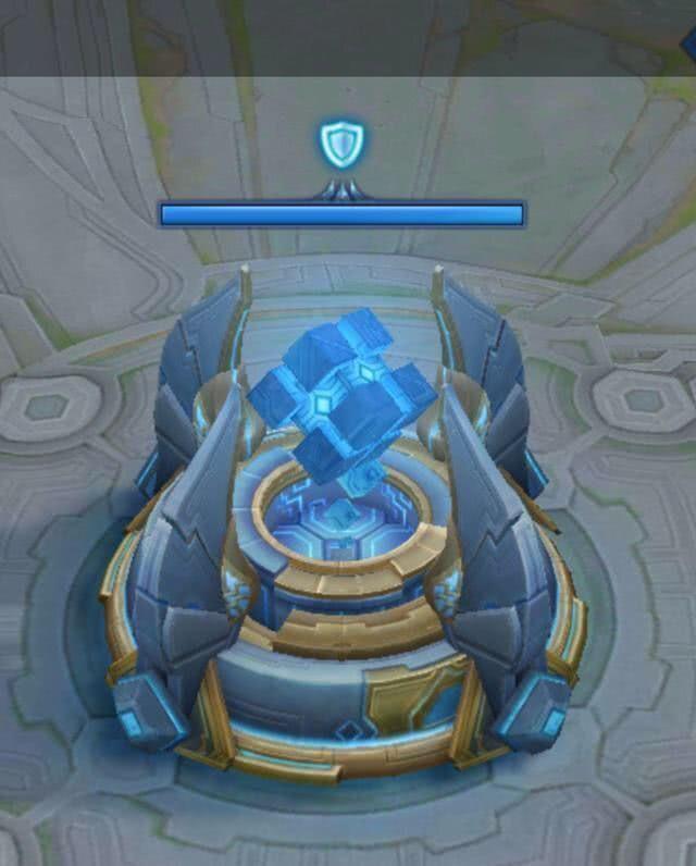 笑到窒息的沙雕情侣头像，搞笑，沙雕情侣头像微信（沙雕情侣们最爱的情侣头像）