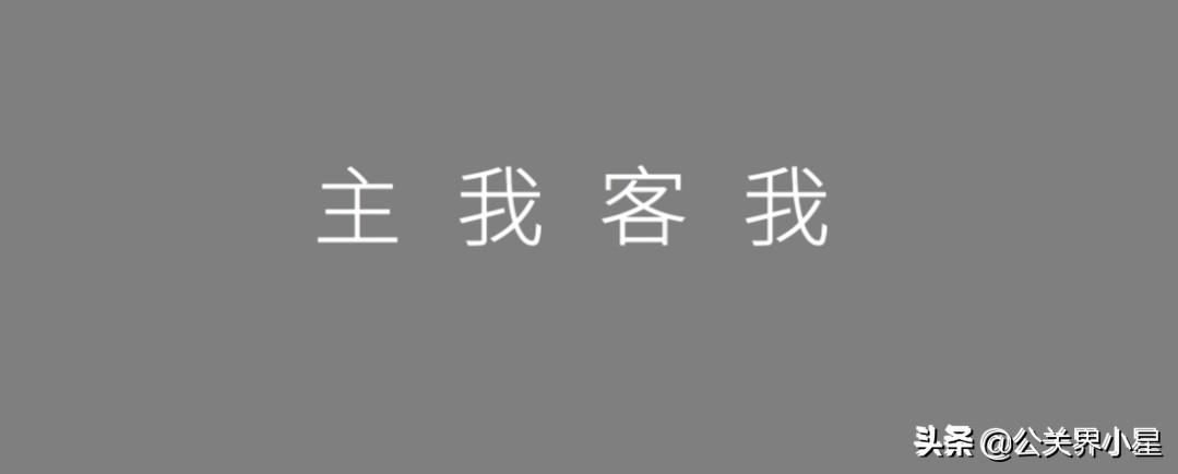 传播理论有哪些（策划人必备的20个传播学理论解析）