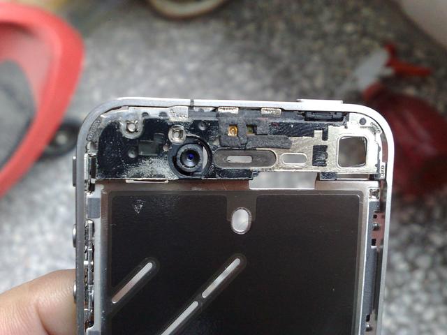 手机通话声音小，手机通话声音越来越小怎么回事（手机声音越来越小）