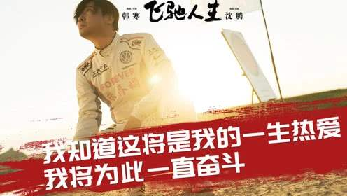 wrc赛车排量是多少，赛车的魅力与艺术的融合——WRC拉力赛
