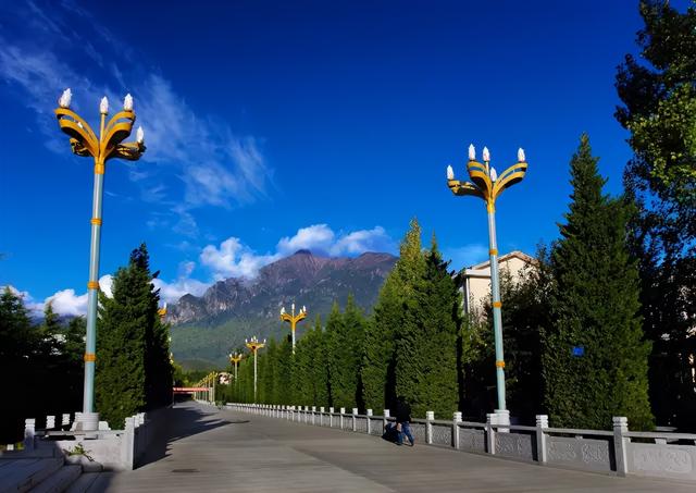 西藏有什么大学，西藏专科大学有哪些（2020西藏高校最新排名）