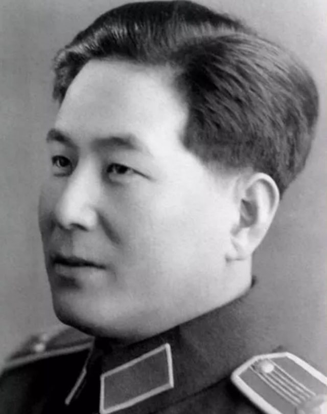 慰安妇七十四分队，慰安妇的故事（与小6岁王心刚银幕演翁婿）