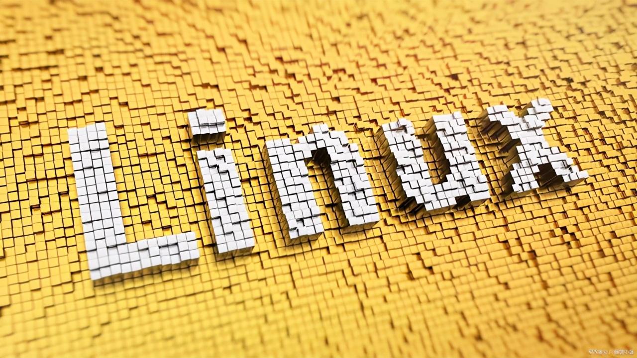 linux保存退出命令vim，linux命令保存并退出的语句