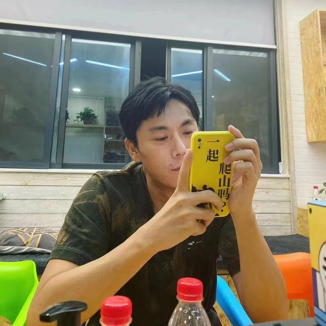 深圳坪山有什么寺庙，深圳坪山哪里有寺庙（我找了深圳10座山和你爬）