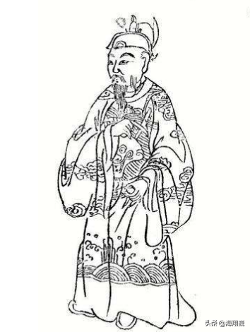唐朝皇帝顺序简介，知识点：唐朝历代皇帝顺序